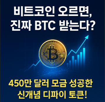 7e7026c919c4be15eb5a934d46b853fb_1744618896_1171.png