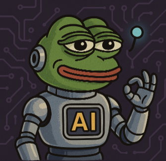 ababe369a0bc3c4fd712caba077b51b5_1744272131_8318.png
