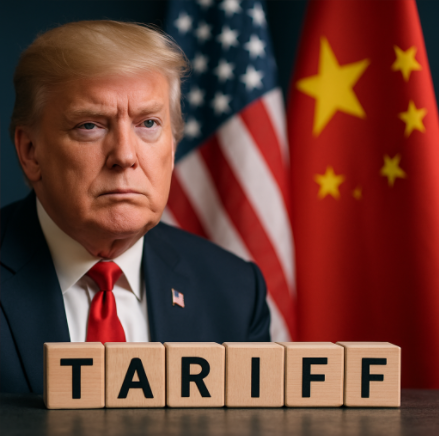 e04a8c8ceb095c73506da8c571d9b9e9_1745982348_1415.png