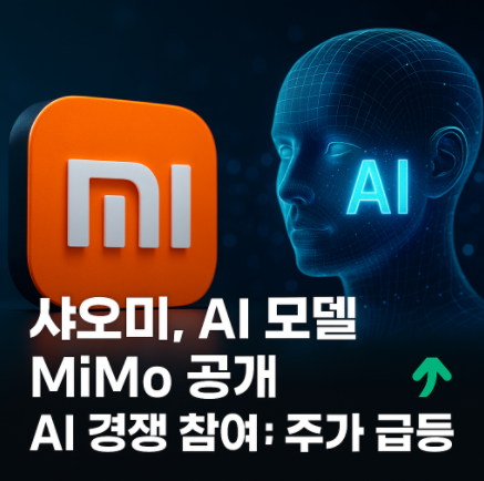 e04a8c8ceb095c73506da8c571d9b9e9_1745994471_677.png