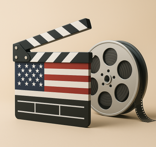 17a2206201553d0d056e0002098c2531_1746413572_9517.png