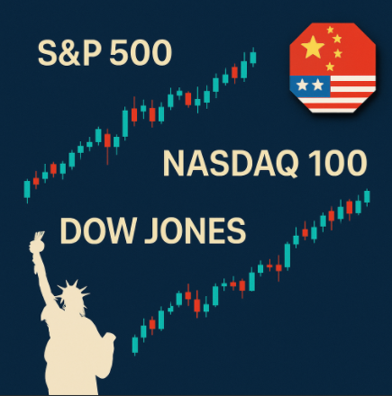17a2206201553d0d056e0002098c2531_1746422003_6531.png