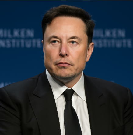 17a2206201553d0d056e0002098c2531_1746429733_77.png