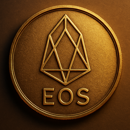 209eabc652383c6f18b7896b7c4a0372_1746866199_4185.png