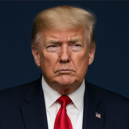20da5a3ef74a2f0bb49246d8a23701b4_1747026563_9884.png