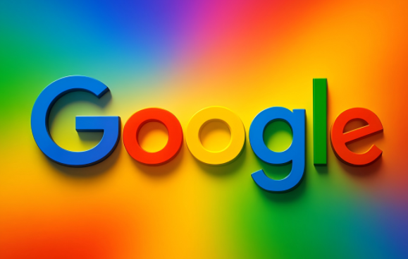 e6e4a4d4391465534d920a4962634b3b_1747622541_96.png
