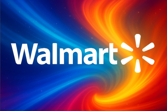 e6e4a4d4391465534d920a4962634b3b_1747629542_5718.png